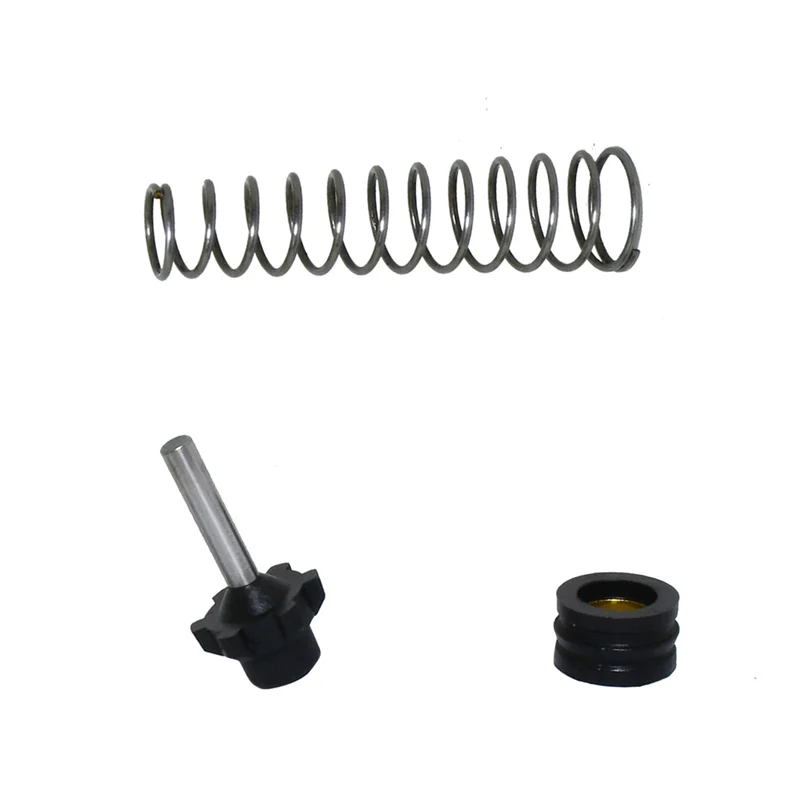 Kit de reparación de válvula de aire A20F-IR 231G 131-50 131-303 Compatible con modelos IR Ingersoll Rand 231G,131S