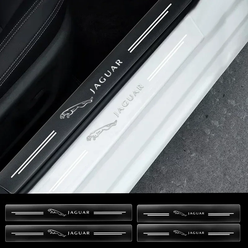 4Pcs Car Scratchpro…