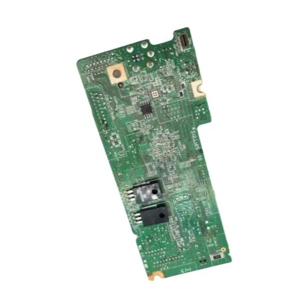 Płyta główna CE59 Pasuje do Epson XP342 XP-342