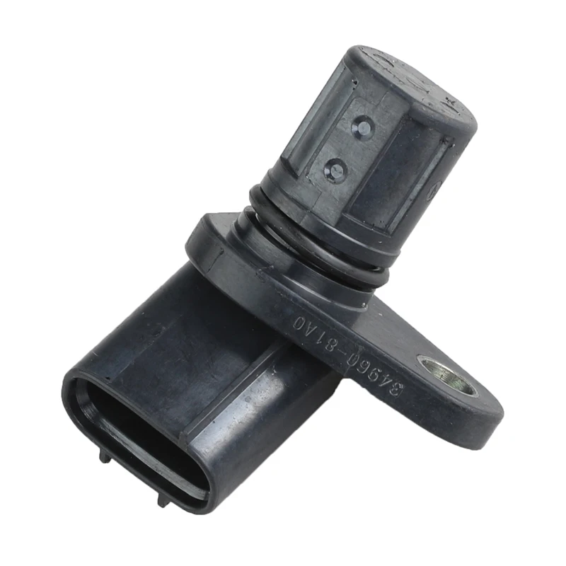 YAOPEI 34960-81A0 3496081A0 Crankshaft Position Sensor for Suzuki 33220-76G21 34960-84A0