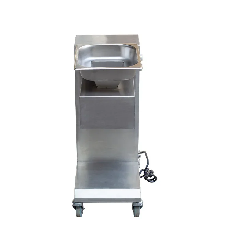 For Professional Use Cutting Machine Easy to Use Variable Speed Multi-Function Ergonomic Grip Durable Build Low Noise