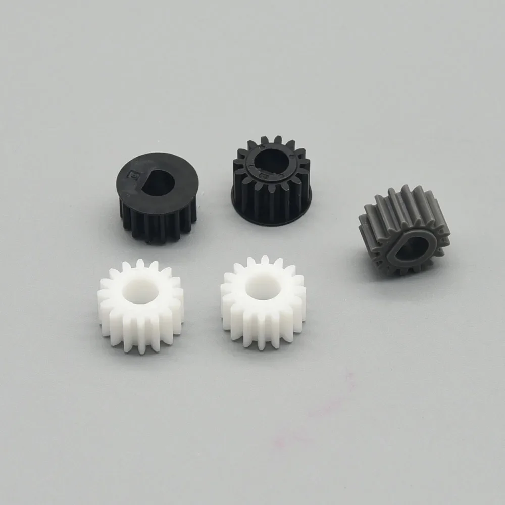 Nieuwe Originele D245-3064 Developer Gear Kit Voor Ricoh MP 2014 2014AD 2014EN 2014D Copier Printer Onderdelen