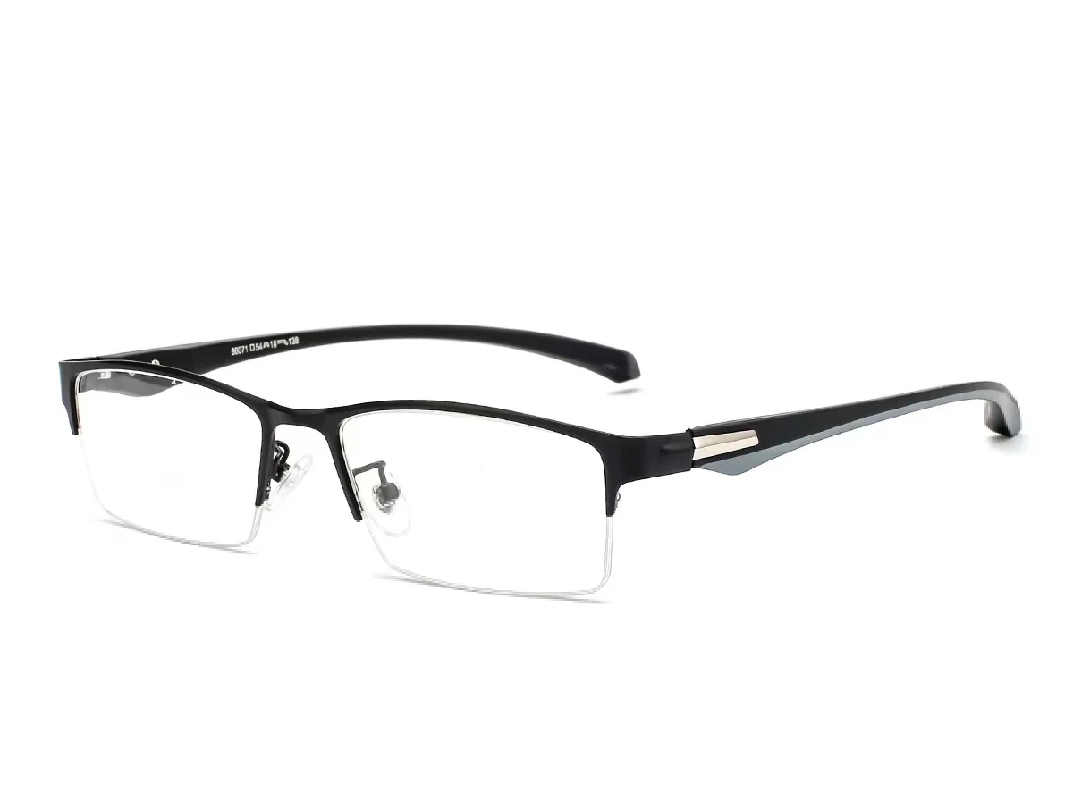 Thumbnail 2 - #26 Cheapest Eyeglasses Deals You Can Get