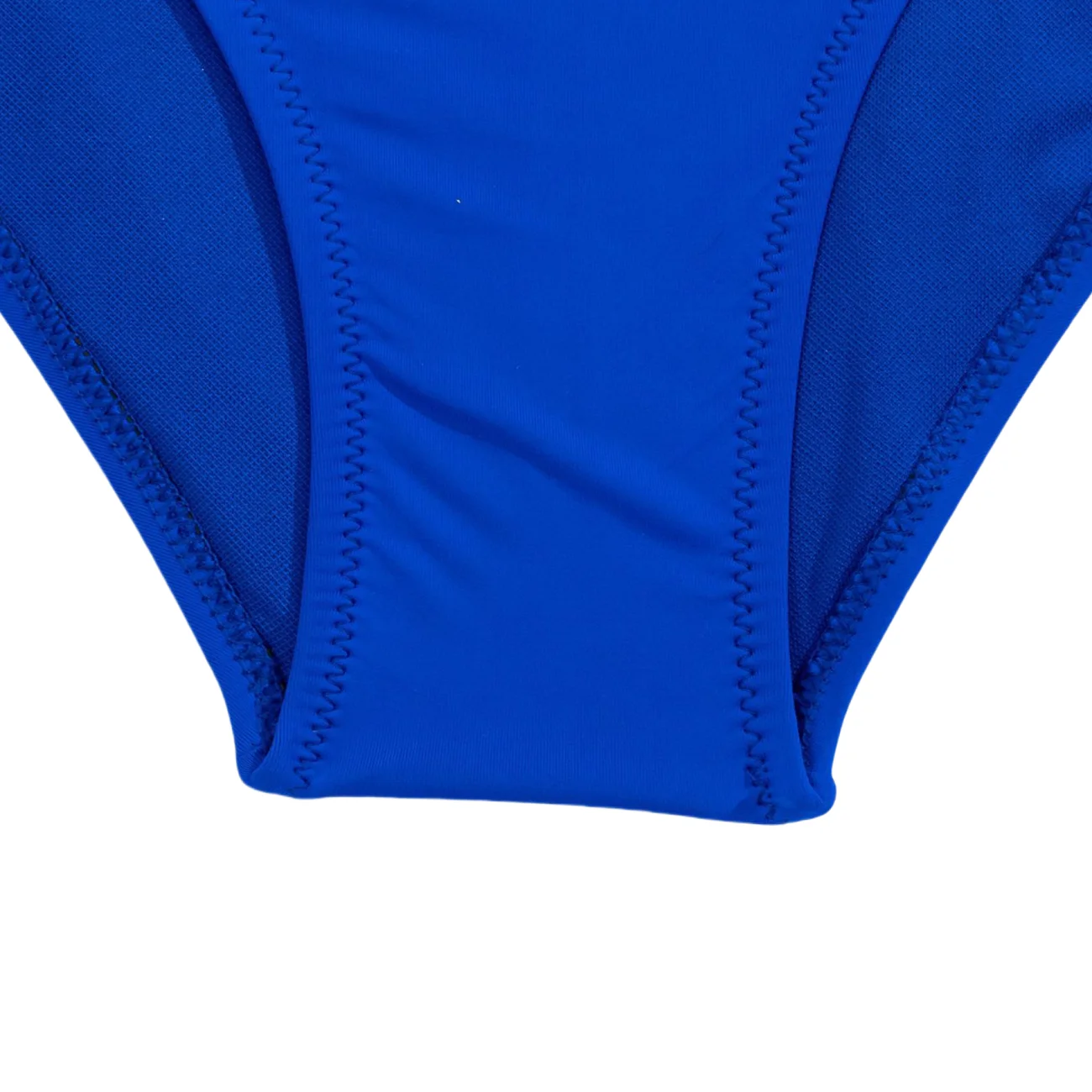 Bikini Sexy plisado de alta calidad para mujer, traje de baño de una pieza, tela de nailon a la moda, copa dura con aros, traje de baño para playa