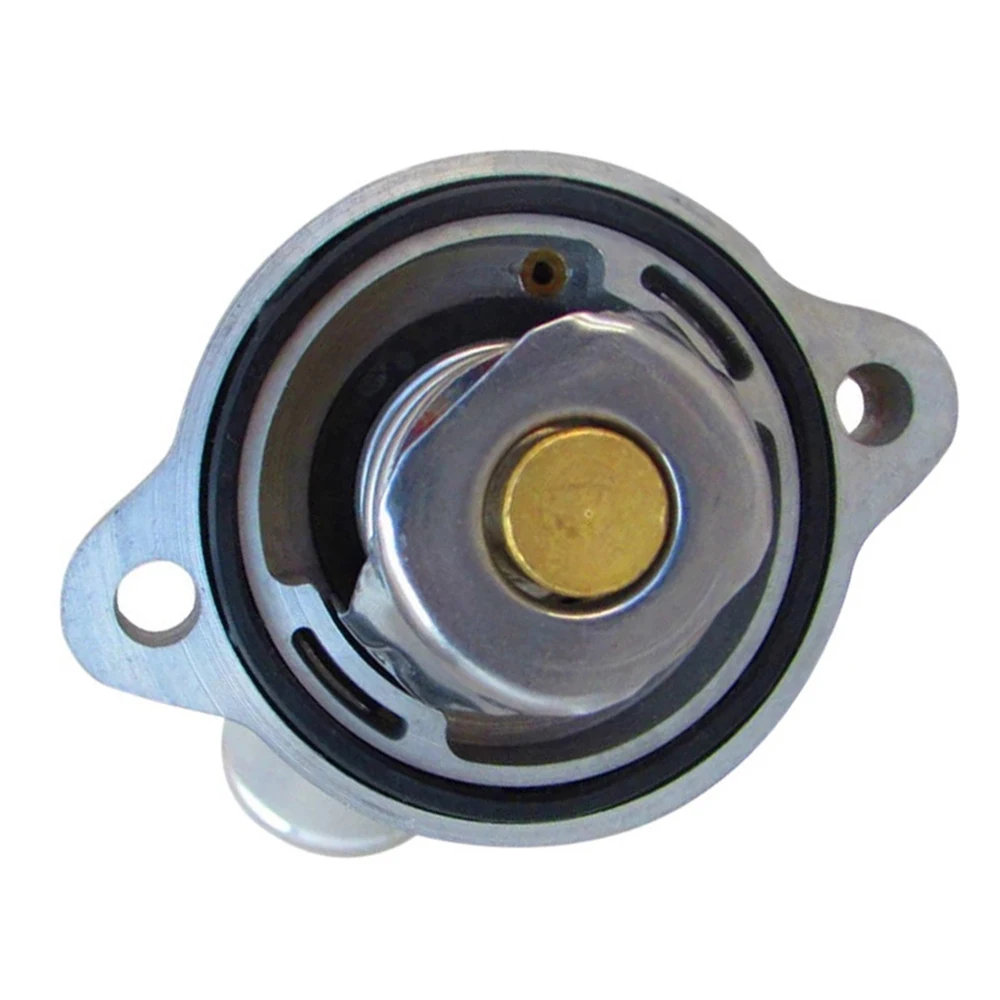 ENG-n 24105060   Motorkühlsystem-Thermostat für Chevrolet Cavalier Buick Excelle