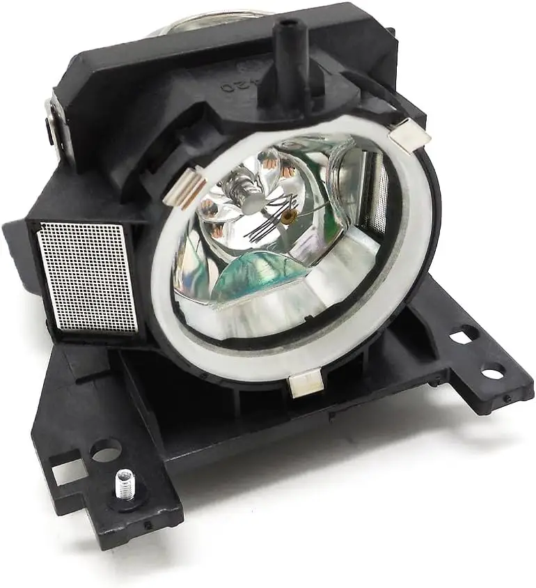 

A++ RLC-031 DT00841 DT00911 Accessories of Lamps for ViewSonic PJ760 PJ759 PJ758 for Hitachi ED-X33 HCP-6680X HCP-6780X HCP-800X