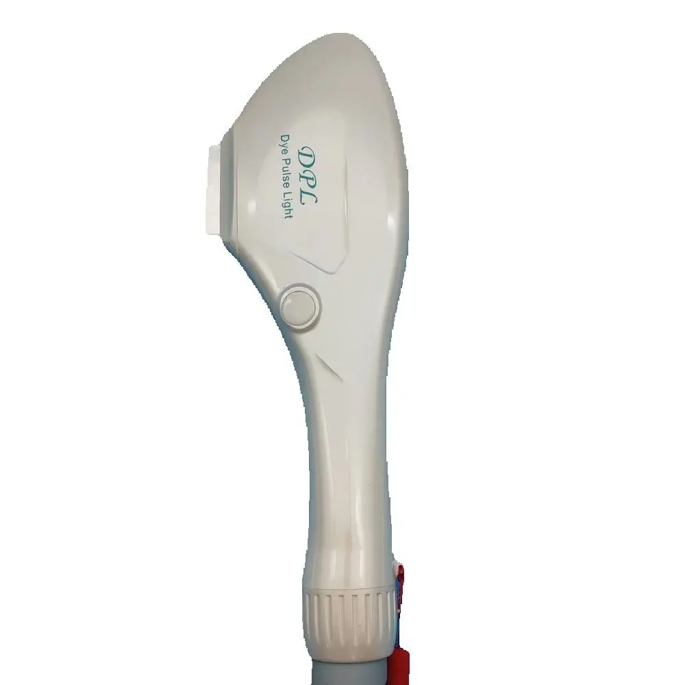 Dpl Hair Removal Ha…