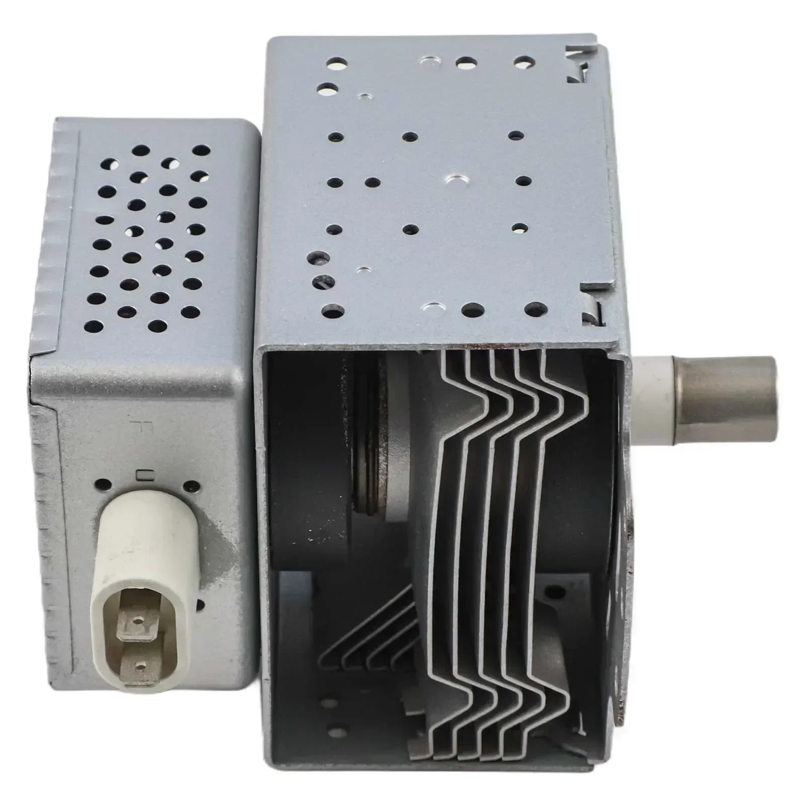transmetteur-magnetron-m24fb-710ab-reparation-de-cuisine-compatible-avec-six-trous-pour-four-a-micro-ondes-galanz-95cm-35cm