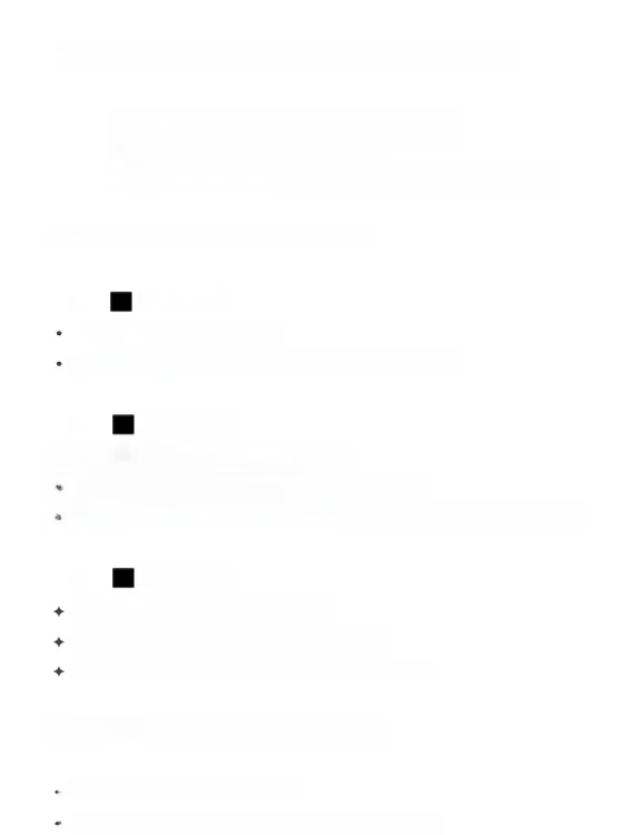 zapatos-casus-mary-jane-para-mujer-diseno-de-parches-de-colores-zapatos-dequn-de-suela-plana-zapatos-casus-de-una-so