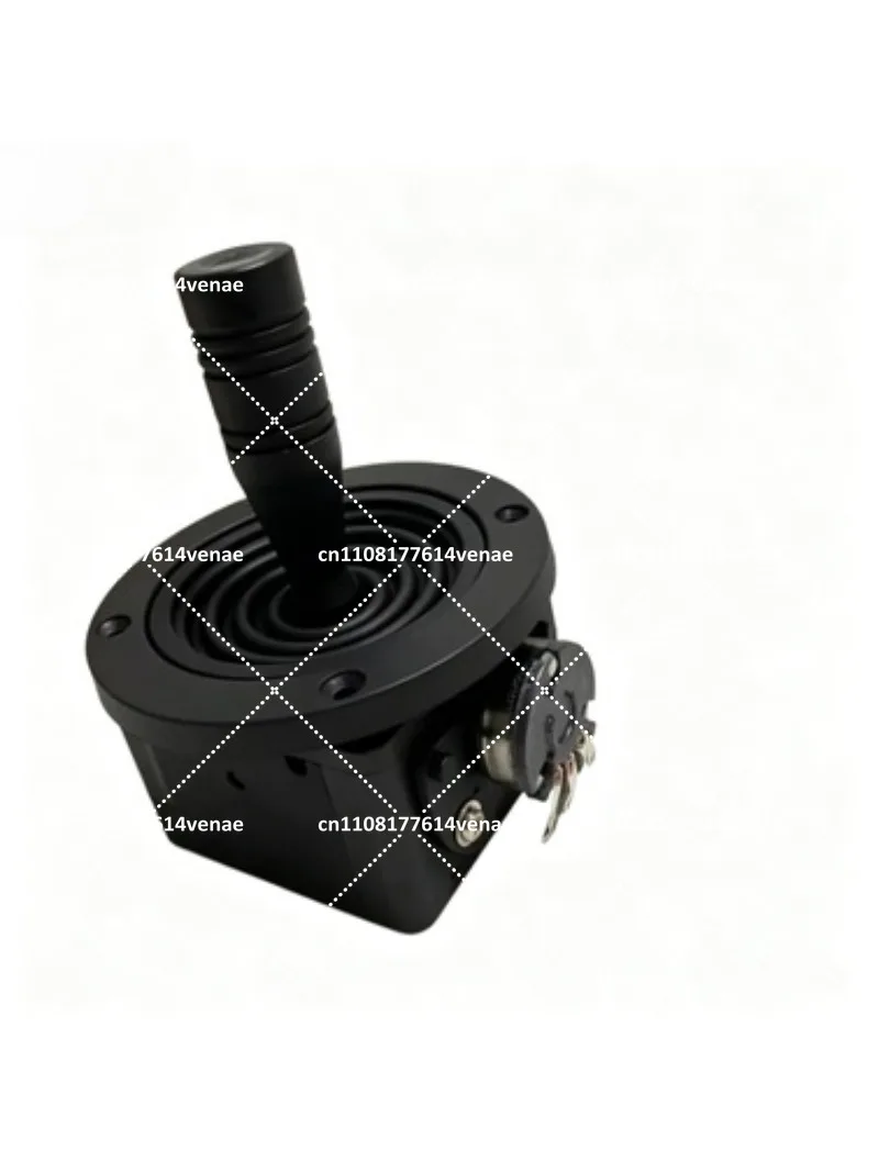 2D 3D 4D Joystick Potentiometer Gimbal Rocker Arm Motor Controller for RC Drone Game