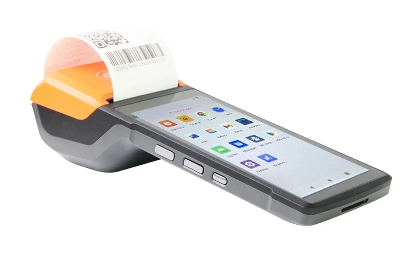 #For Cheap Price Po…