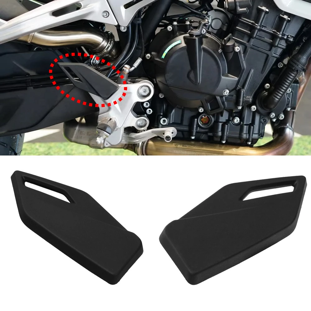 For Cfmoto 800NK NK…