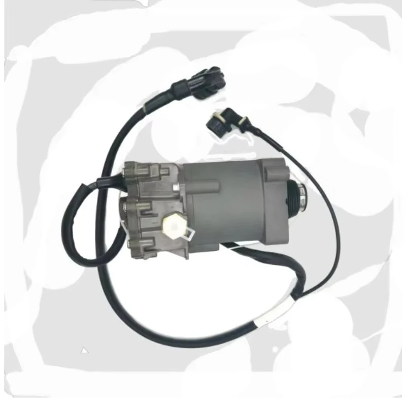 Clutch Booste*r Electronic Clutch Servo 42560762/K015874N50 /K013727N50 /42536490 /K013727 /398160000 /K013727N00 for Truck