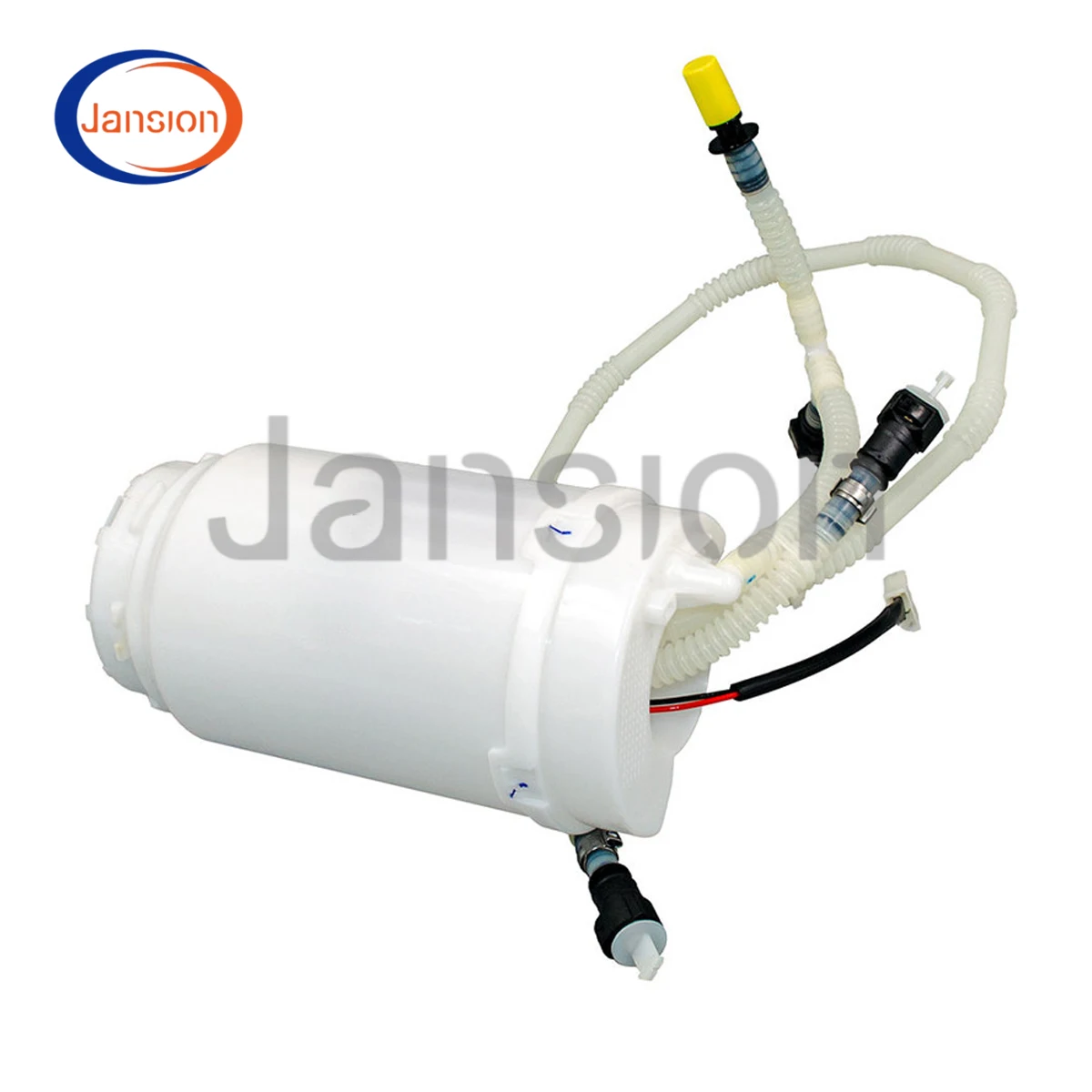 7L6919087G 7L0919087F Fuel Pump For Porsche Cayenne 955 Audi Q7 VW Touareg Volkswagen Touareg