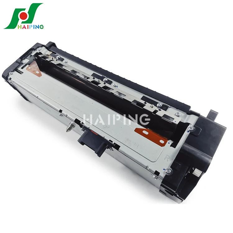 Блок термозакрепления (фьюзер) для Samsung MultiXpress X4250/X4300, узел фьюзера JC91-01158A /JC91-01210A, JC91-01157A /JC91-01209A