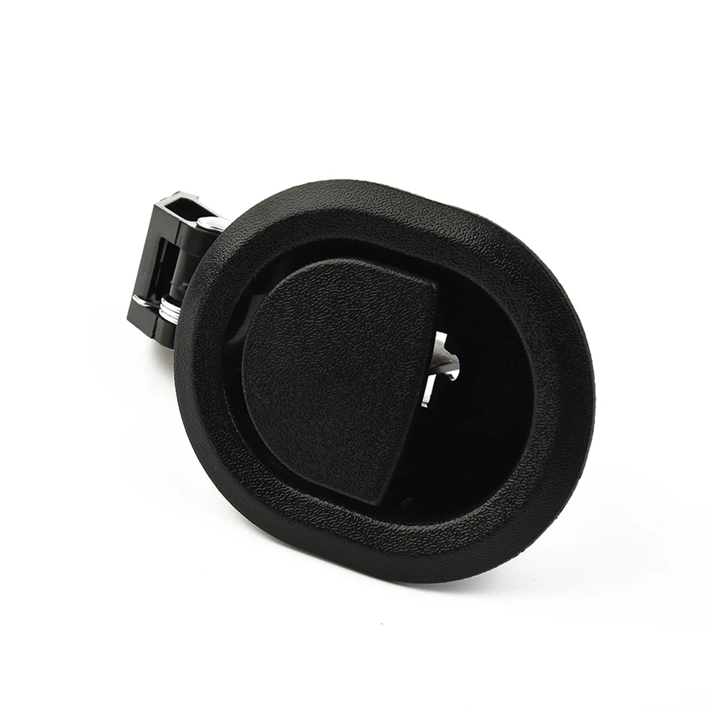 1 stücke Universal Liege Ersatz Pull Griff Stuhl Sofa Couch Release Hebel Schwarz Möbel Zubehör 5mm Kabel Ende – Detail 14