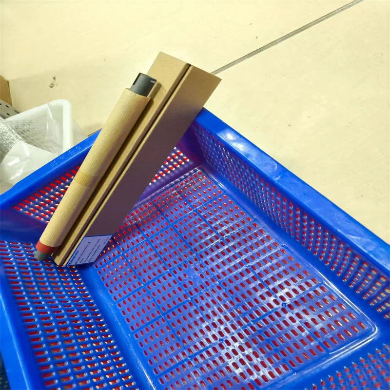 

1 верхний нагревательный ролик фьюзера для RICOH Aficio SP C240 C242 C250 C252 C261 C262/C240SF C242DN C242SF C250DN C250SF C252DN C252SF