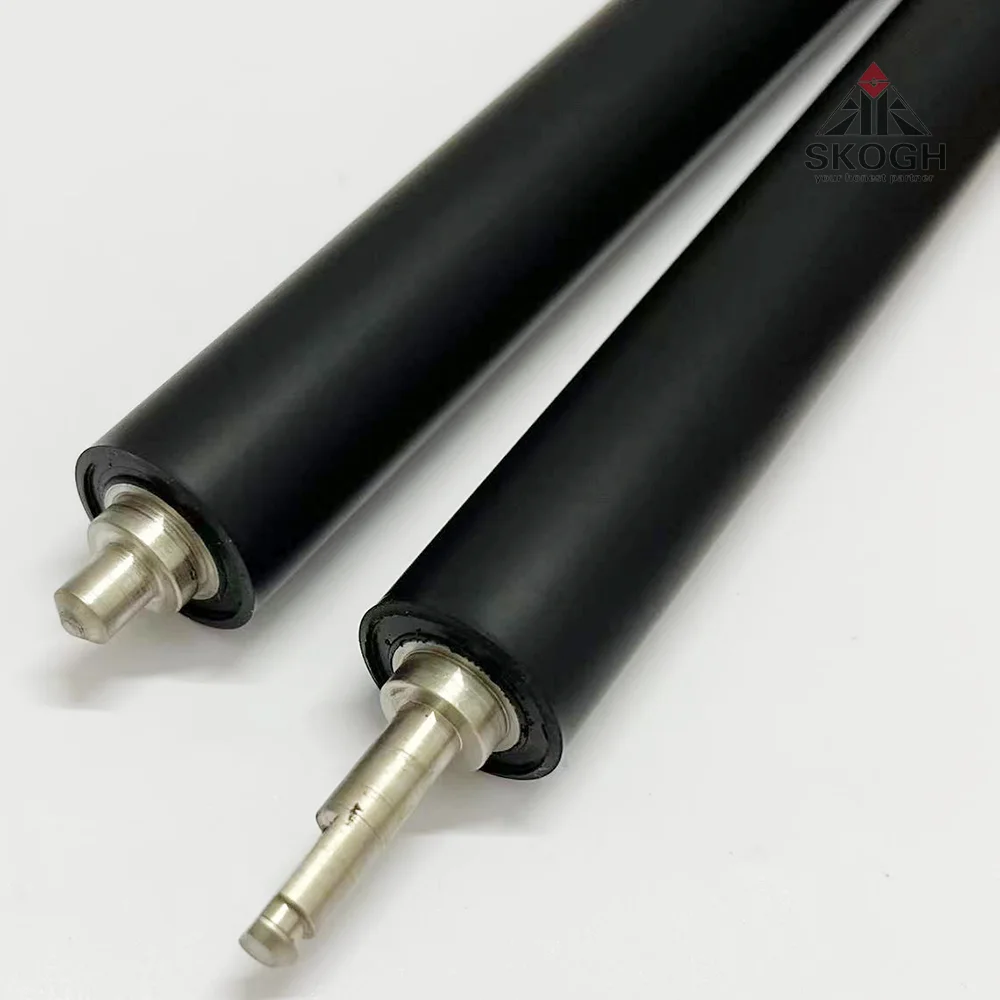 OEM Quality LPR-CP1025 Lower Fuser Pressure Roller For HP LaserJet Pro Color CP1025 CP1025nw M175 M275 M176 M177 175 176 177 275