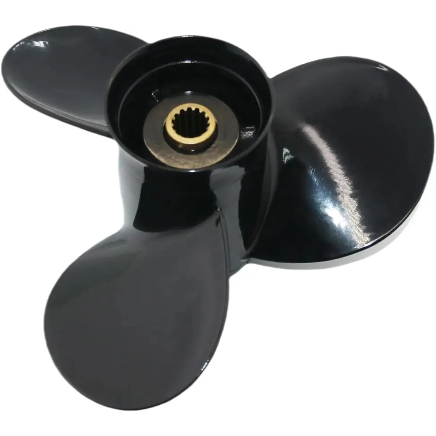 propeller-14-spline-925x11-3bab64524-1-48-897754a11-for-tohatsu-for-nissan-for-mercury-99-20-hp-engines