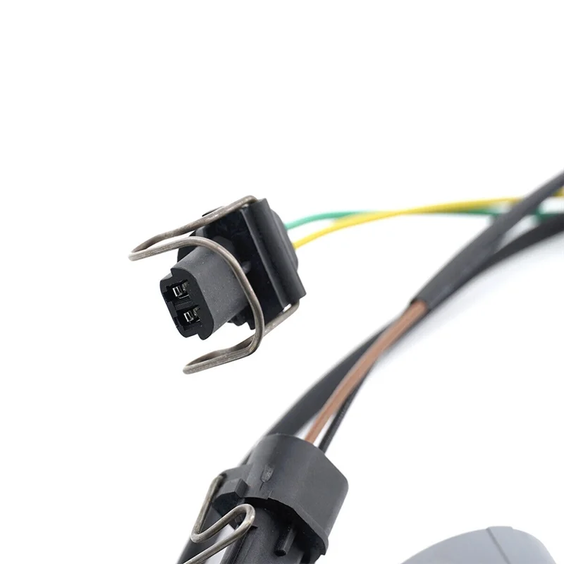 オートバイのオイルインジェクターハーネス,国際ケーブル配線,車とトラックの部品,1890310c91