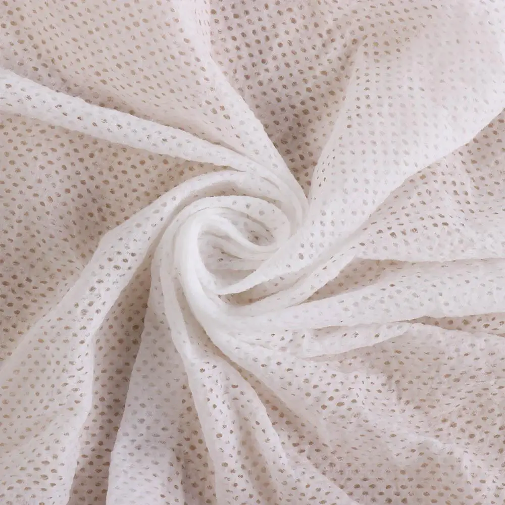 

Non-Woven Compressed Towel Coin Tissue Water Absorption Disposable Face Towel Mini Soft Tablet Moistened Tissues Outdoor Travel