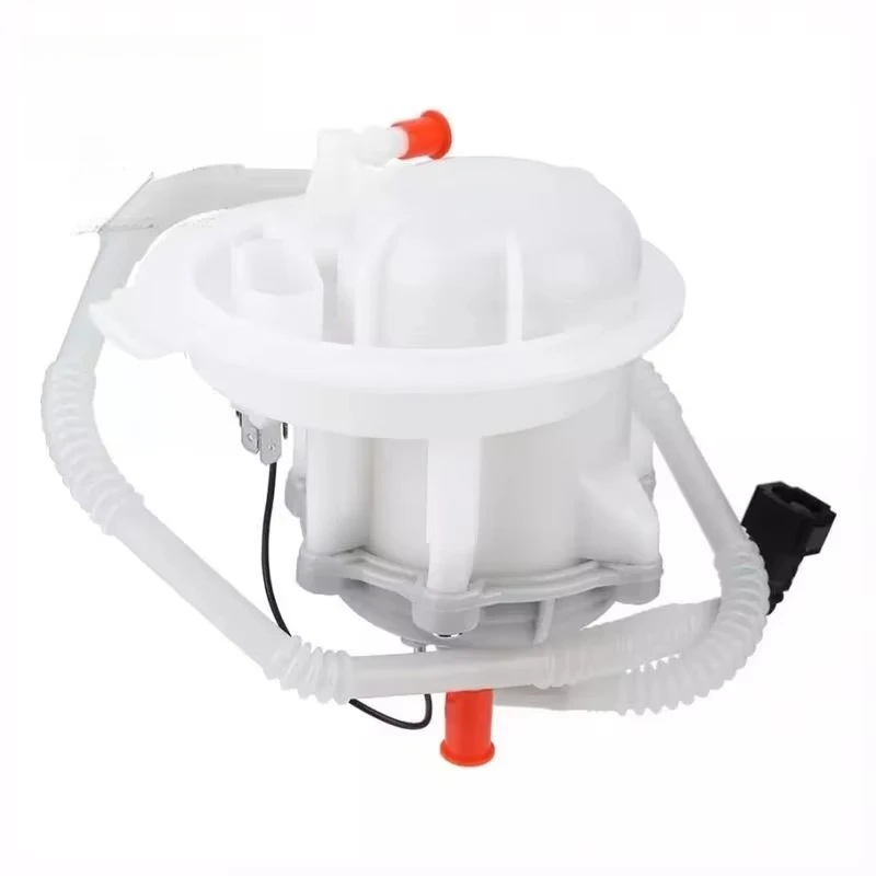 FOR 7L 7L 0919679 Filtro de bomba combustible para Porsche Cayenne Volkswagen Touareg 2002-2010 4.5L Oem 09254062076 9556208410