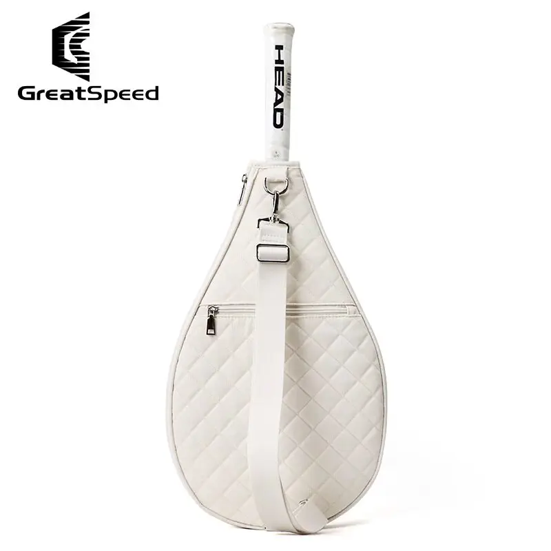 Thumbnail 4 - #32 Best Padel Bags to Buy In 2026