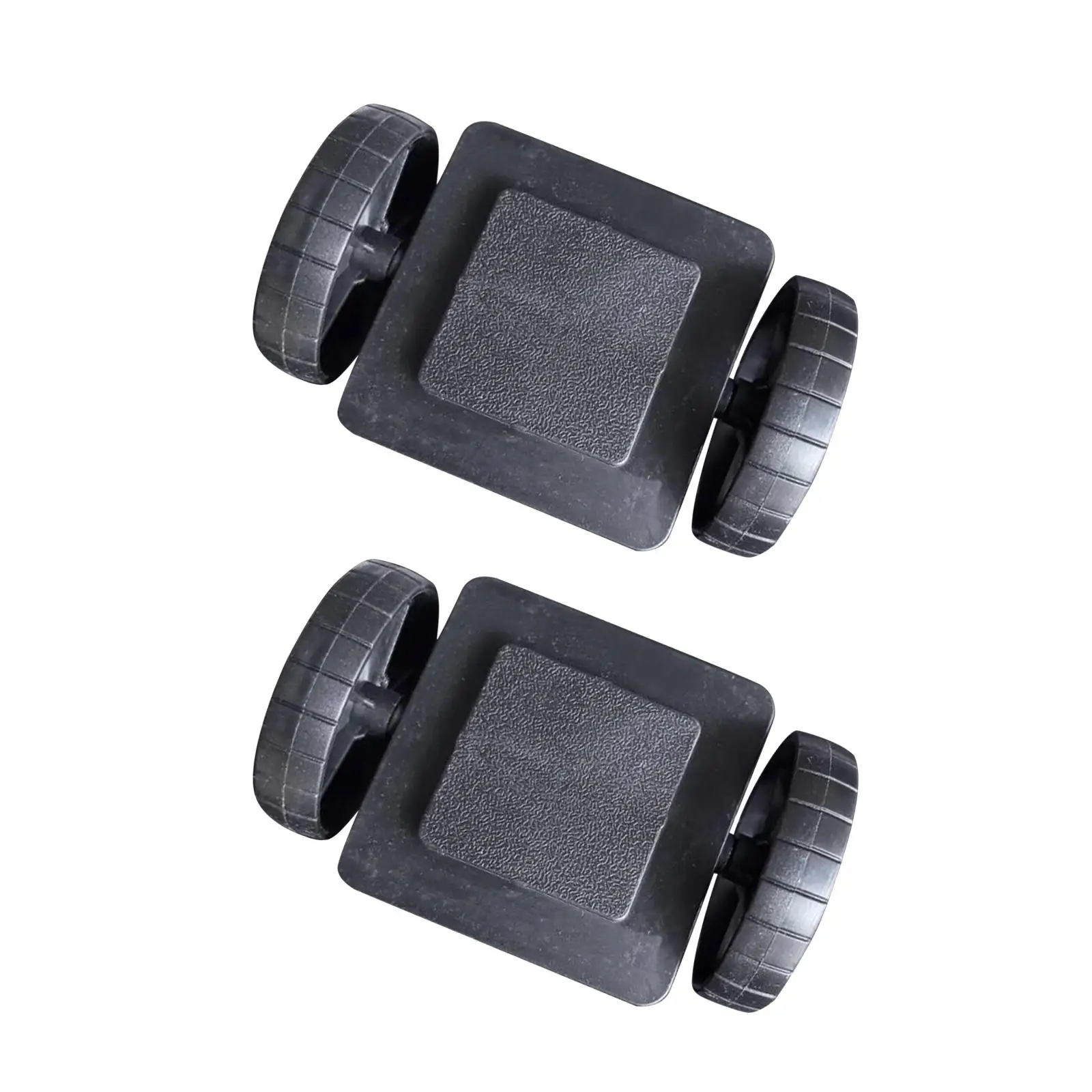 2 Stuks Magneet Speelgoed Wielen Basis Magnetische Wielen Constructie Speelgoed Magnetische Bakstenen Auto Vrachtwagen Basis Voorschoolse Gift Speelgoed voor Jongen Meisjes