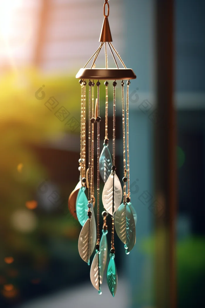 

Сервопривод 25G с 5 проводами для радиоуправляемых машин HB Toys ZP1001, ZP1002, ZP1003, ZP1004, 1/10, запчасти