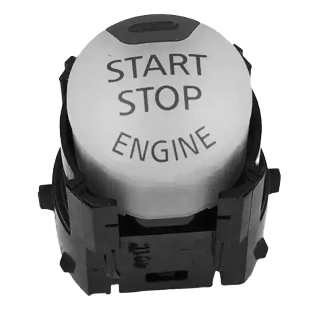 Engine Ignition Start-Stop Switch Button Fit For Nissan Altima Maxima Murano Pathfinder Qashqai Rogue Titan BMW X3