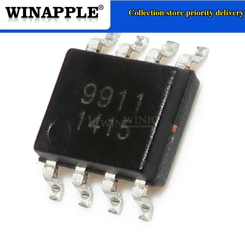SI9987DY SI9987 9987 QX9911 9911 SI9241AEY SI9241A SI9241 9241 RT9045GSP RT9045 SOP-8
