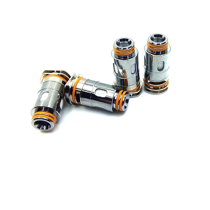 10 Zeus B 0.4/0.6ohm Vape Geekvape Aegis Boost plus/LE Bonus/Aegis Hero/Zeus Nano vape accessory for vape kits - gallery image 3