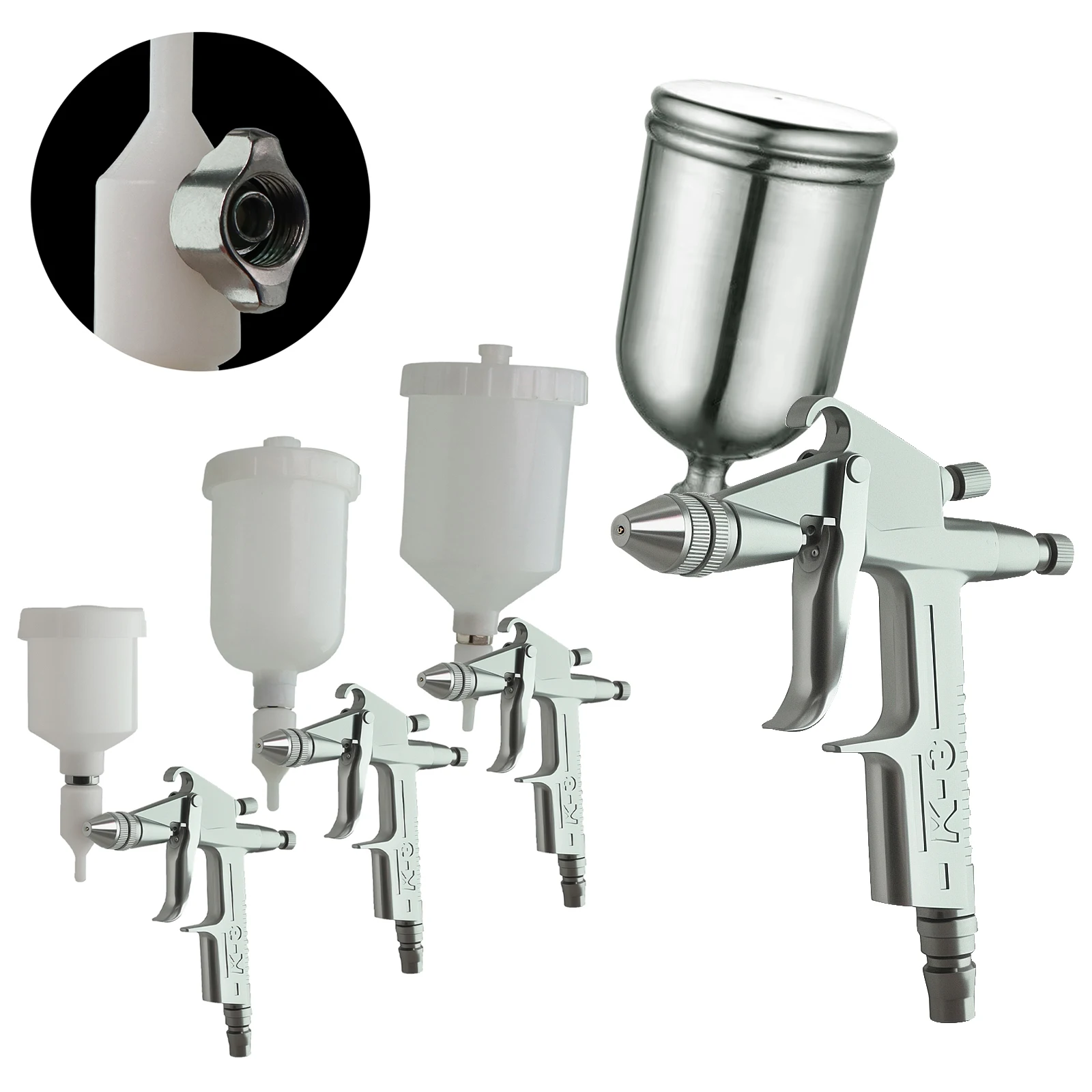 yZ[zK-3 0.5 ~[g~jXv[KvtFbViCGAuVXv[hAg}CU[c[A 125/150/250/400/600 ~bgJbvt