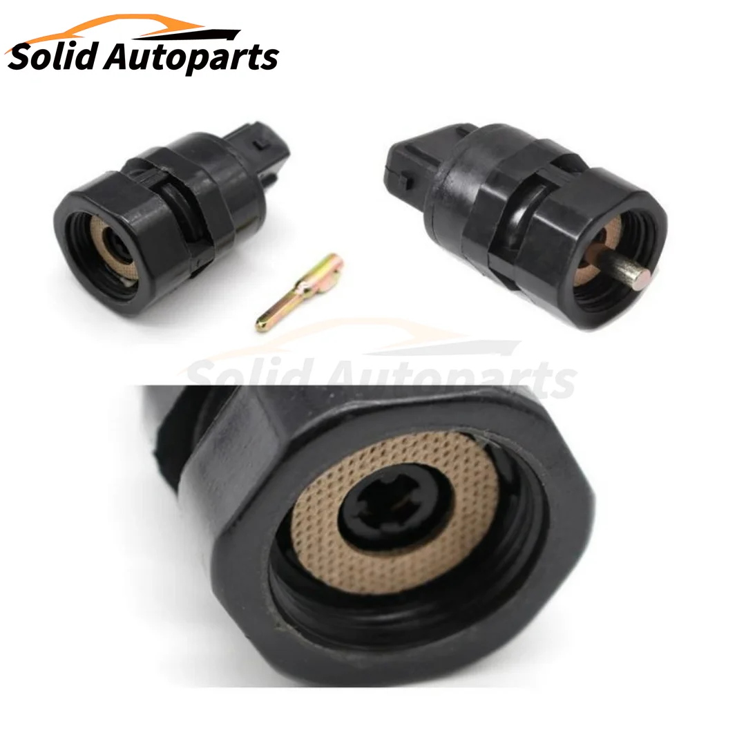 

MR122305 Transmission Speed Sensor For Mitsubishi Montero/ Shogun/ Pajero/ L200 L400 Models Automotive Spare Parts