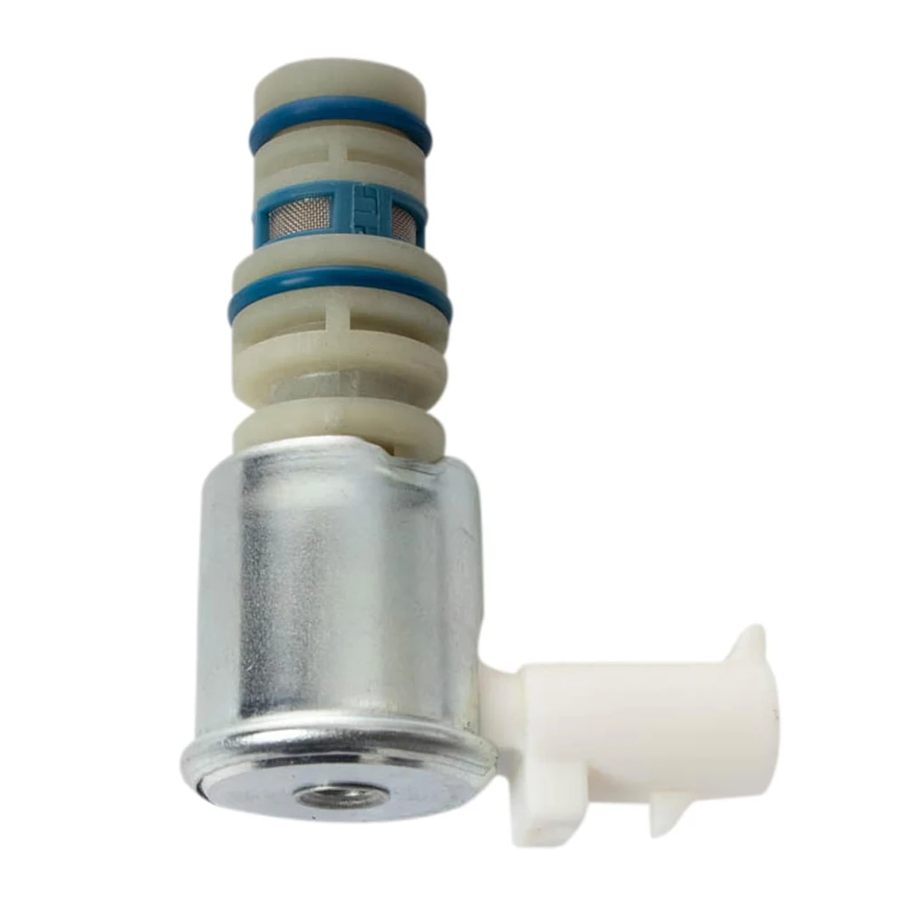 

Automatic Shift Solenoid Valve 24212327 for Chevrolet Camaro V6 3.4L 3.8L V8 5.0L 5.7L