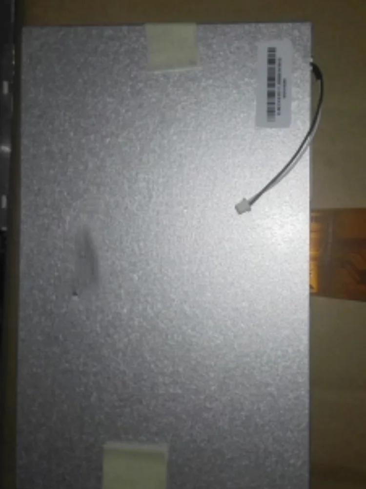 

A070VW08V.2 A070VW04 LCD display screen