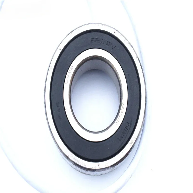 Original Nsk 6206V …