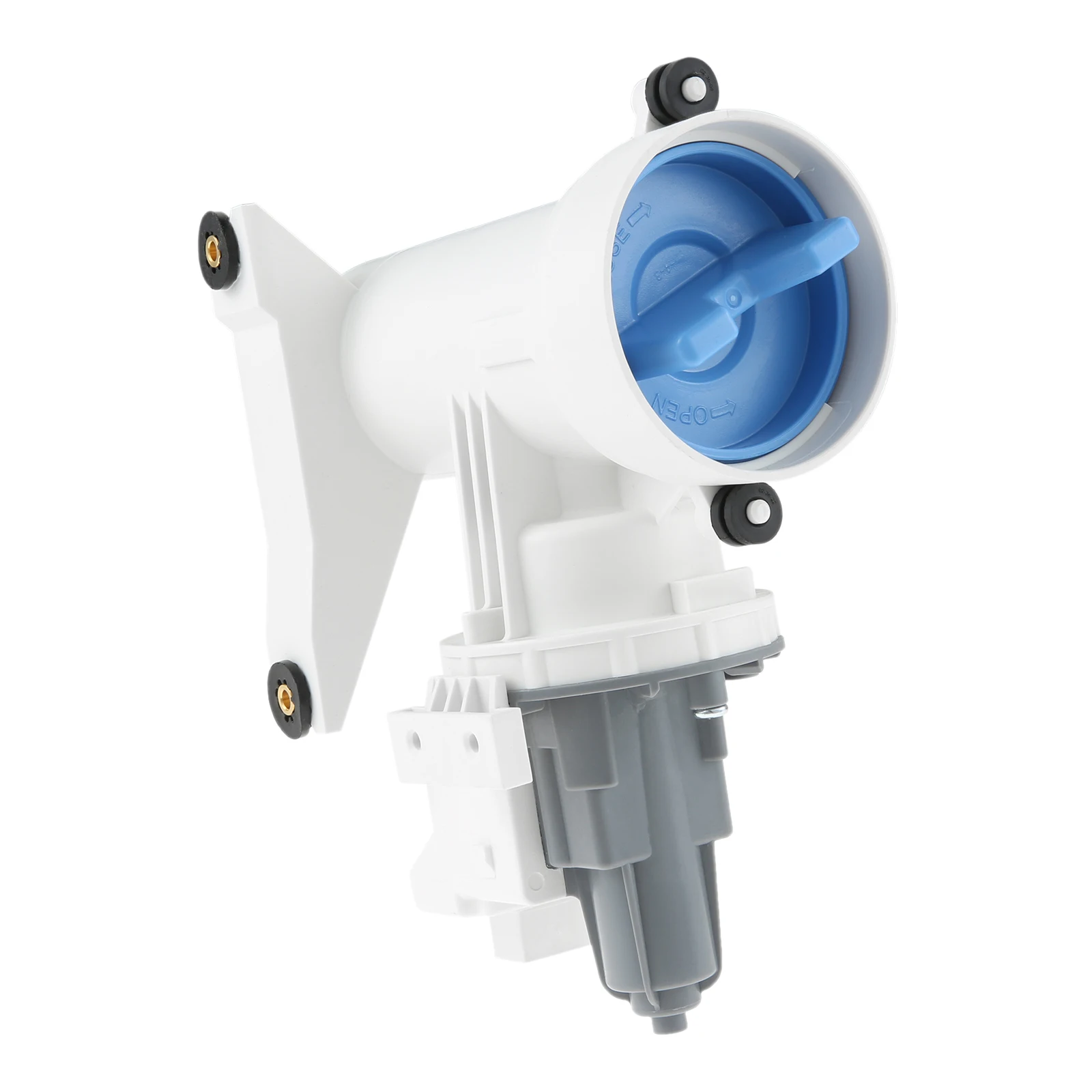 wh11x29539-pompe-de-vidange-et-ensemble-de-filtre-pour-lave-linge-compatible-avec-les-machines-a-laver-a-charge-frontale-ge-lave-linge-ap6986715-4962370