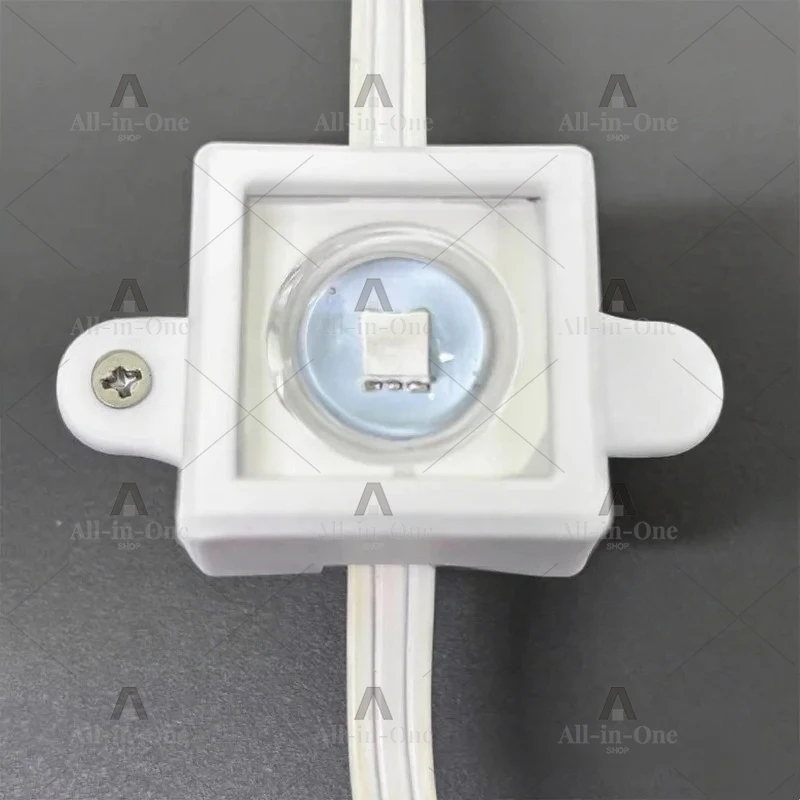 72-clips-para-luces-de-exterior-soportes-de-montaje-para-version-no-profesional-h705-extension-de-luces-de-exterior-y41a