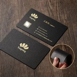 personalized pvc card Business Card Custom 100Matte card personalized Plastic CardCustom cardsfor business personalizedpvc carb