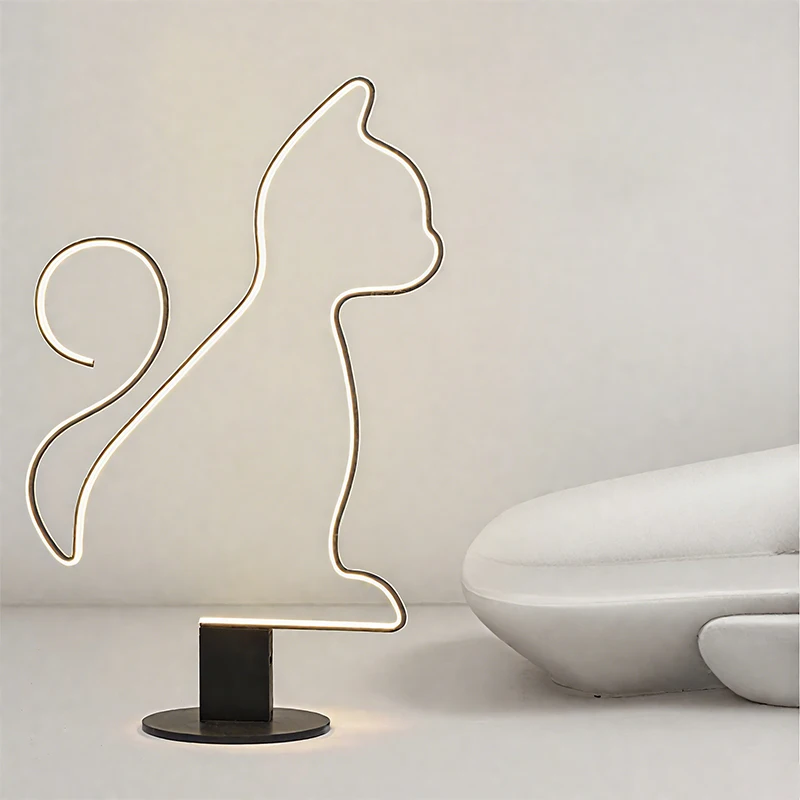 

LED Floor Lamp Nordic Simple Spiral Shape Aluminum Floor Lights for Living Room Bedside Sofa Corner Home Decor Standing Lamp Led