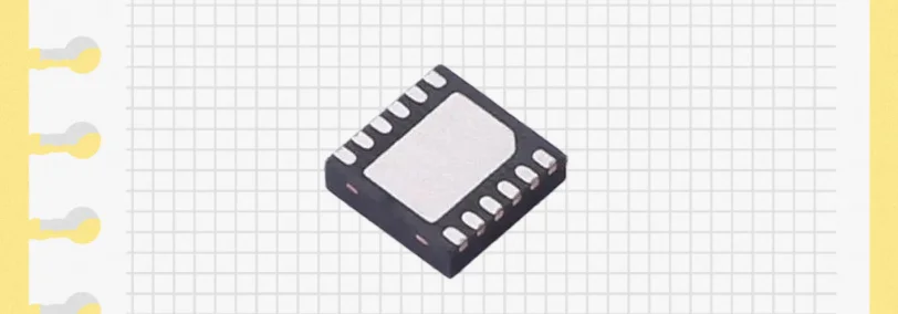 LT3094IDD # TRPBF package DFN-12-EP (3x3) linear regulator brand new original 0V~19.5V 500mA 20V