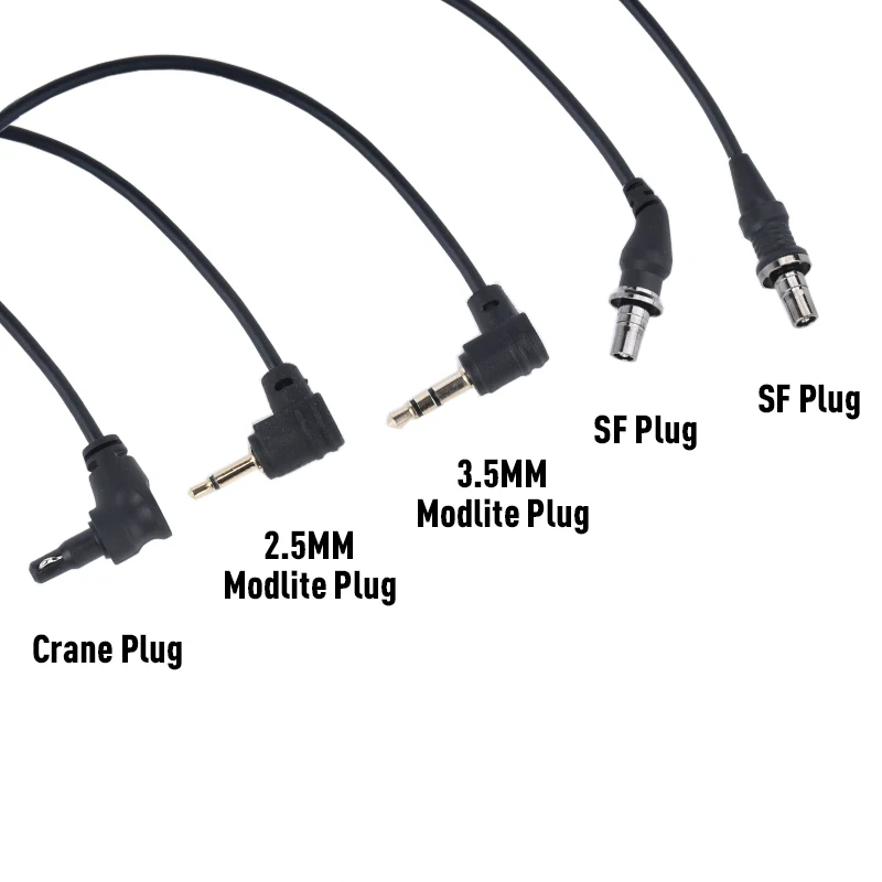 WADmersible-Joli laser à pression à distance, lampe de poche M300 Mfemale, ModButton Lite Fit Mlok KeyHapppicatinny Rail, DBAL A2 PEQ15 NGAL
