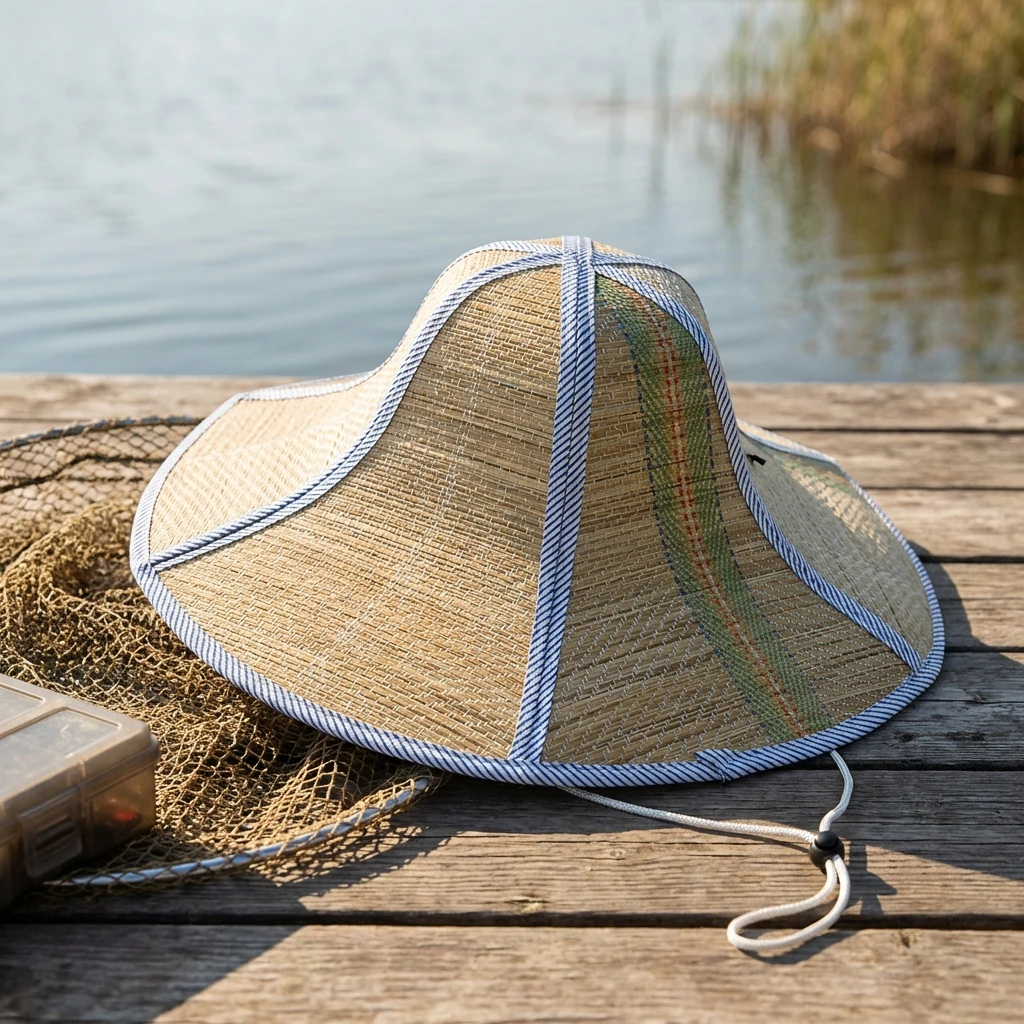 best bass lures for early april The Top Bass Fishing Baits for April