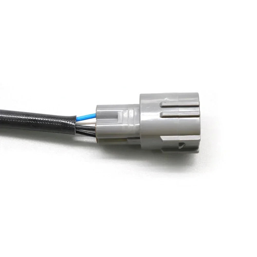 NEW Air Fuel Ratio O2 Lambda Oxygen Sensor For Toyota ALPHARD G/V ANH1 2002-2008 8946558060 89465 58060 89465-58060