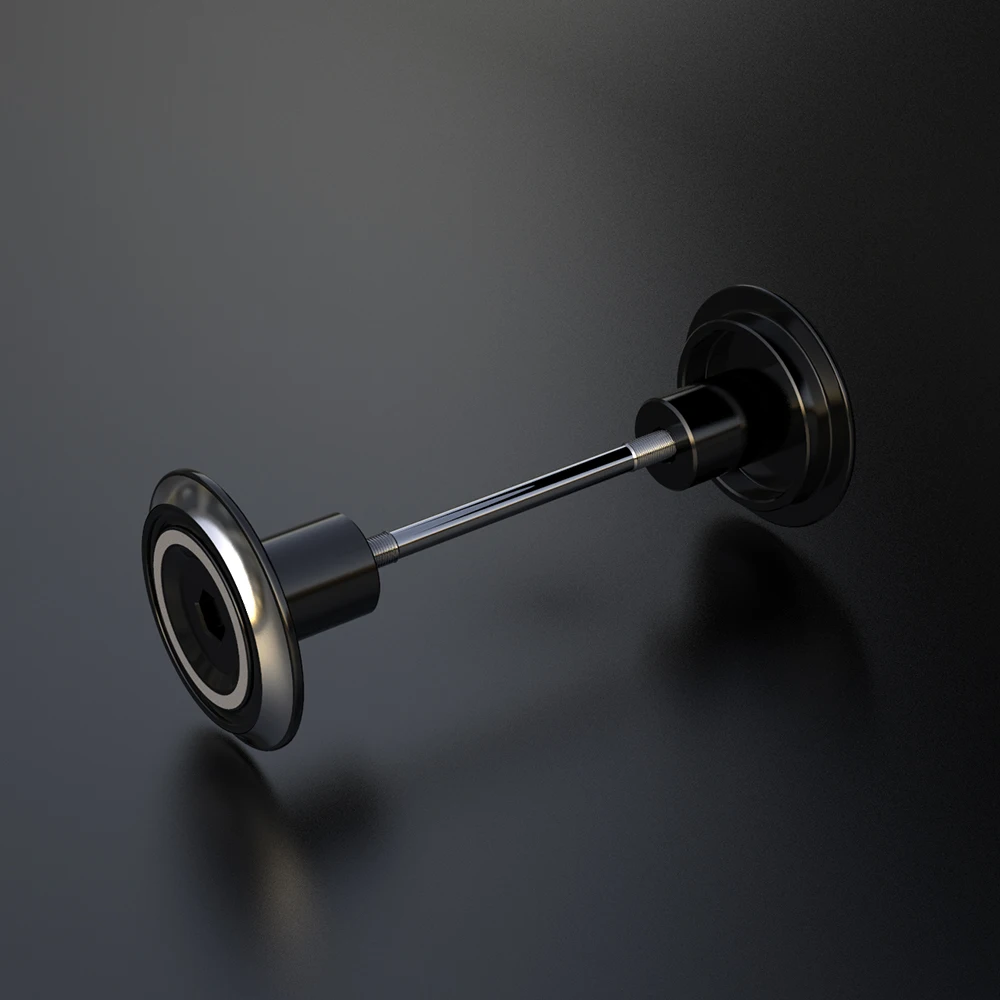 

Motorcycle For BMW R1200R R 1200 RS RT R 1250 GS R1250RT R 1250 R 2015-2019 2020 2021 2022 2023 2024 Rear Wheel Axle Hub Covers