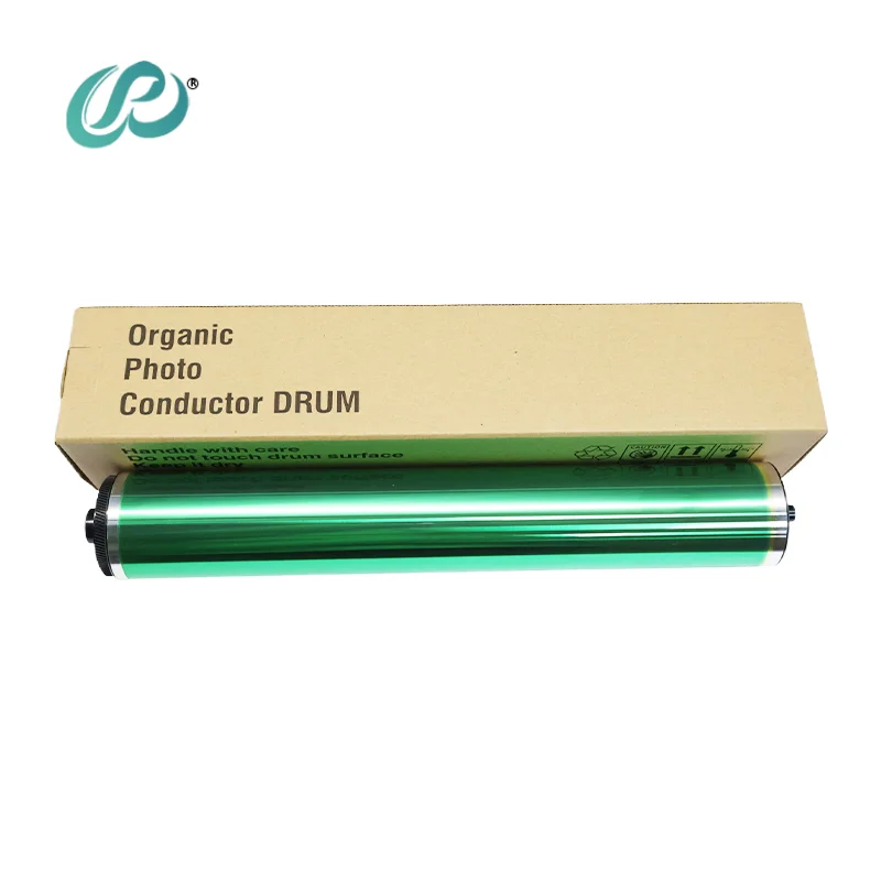 1pcs C451 OPC Drum for Konica Minolta Bizhub docucolor C451 550 650 High Quality Drum Copier Spare Parts