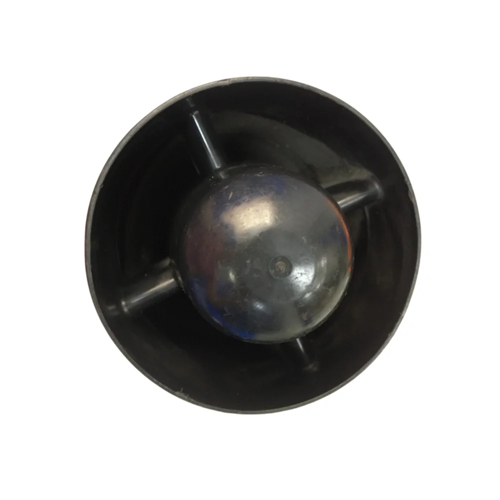 เซ็นเซอร์วัดอัตราการไหลของอากาศ OEM 1972000070 197200-0070 สำหรับรถฟอร์ด โพรบ มาสด้า MX-6 626