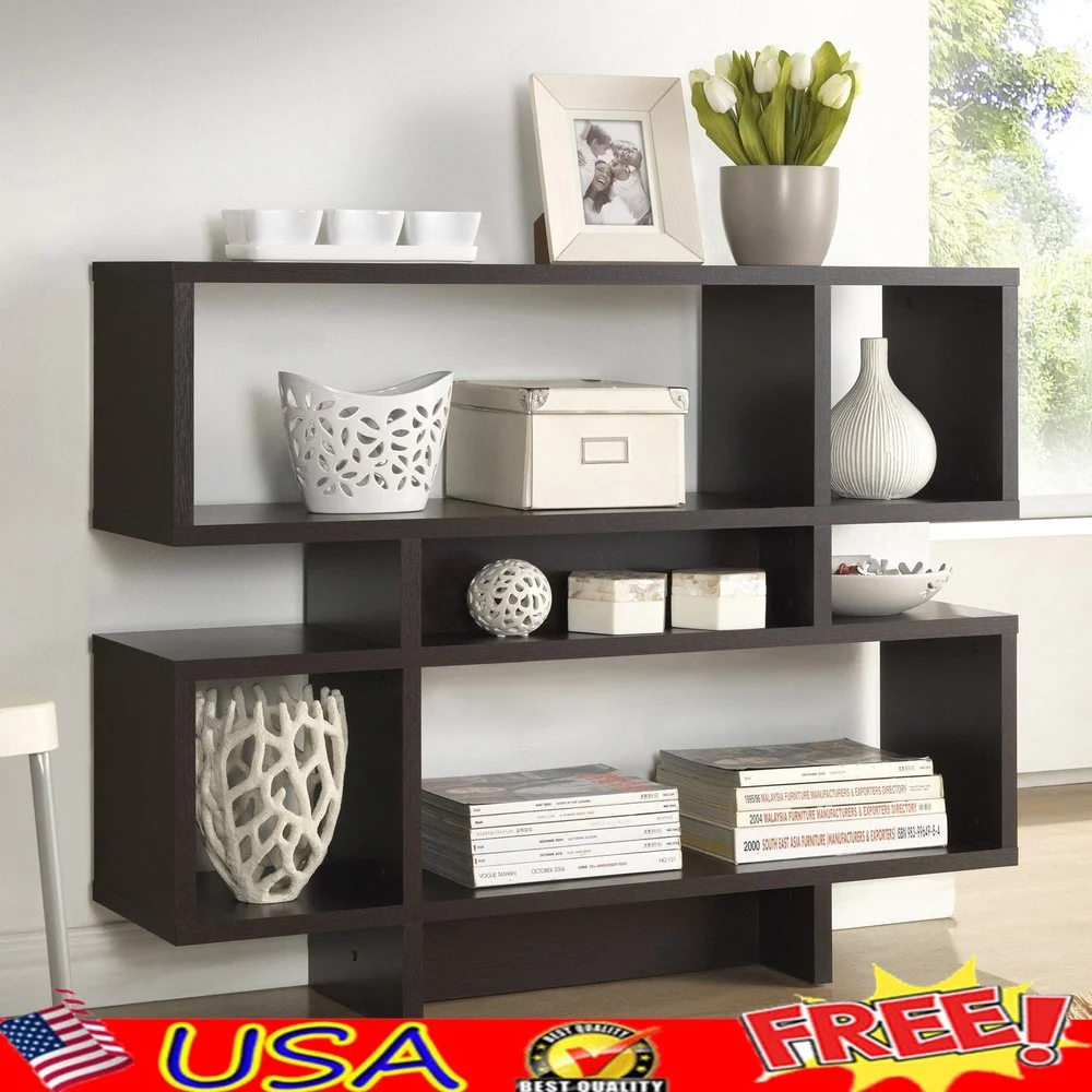 Contemporary 4-Leve… - image