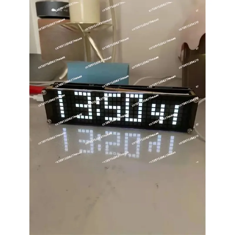 Suitable for  Timing Smart Sensor Ambient Light